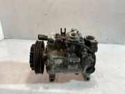 Kondensatpumpe Klimaanalge AUDI A6 Avant (4B5, C5) 2.5 TDI quattro 4471709384 4B0260805J