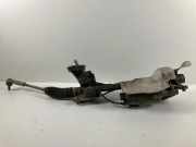 Lenksäule SEAT LEON (5F1) 2.0 TDI 5Q1423053K