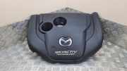 Motorabdeckung MAZDA CX-5 (KE, GH) 2.2 D