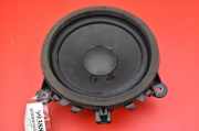 Lautsprechersystem Volvo S40 II (544) 30657445
