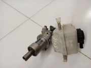 Bremszylinder BMW 3 Touring (E91) 330 d 03350886531 07350806391