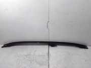 Dachreling links MERCEDES-BENZ M (W164) ML 320 CDI 4-matic (164.122)