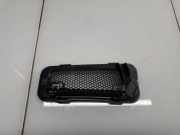 Luftansaugrohr BMW X7 (G07) xDrive 40 i 9389370