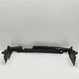 Kühlerluftumlenker LAND ROVER RANGE ROVER EVOQUE (L538) 2.0 D 4x4 GJ32-8327-AB