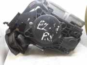 Sicherheitsgurt vorne rechts MERCEDES-BENZ E (W211) E 320 CDI (211.022) 6090900D 2118604286