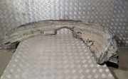 Innenkotflügel vorne links TOYOTA RAV 4 II (_A2_) 2.0 D-4D 4WD (CLA20_, CLA21_) 5387542050