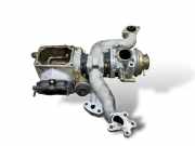 Ansaugbrücke MAZDA XEDOS 9 (TA) 2.3 24V