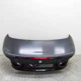 Kofferraumdeckel BMW 4 Cabrio (F33, F83) M4 7354896
