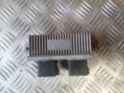 Relais für Glühanlage Renault Vel Satis (BJ) 8200054946B