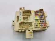 Sicherungskasten HYUNDAI TUCSON (TL, TLE) 1.7 CRDi HD3F0044 91950D3610