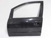 Vordere linke Tür CHEVROLET REZZO 2.0