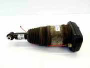 Pneumo-Stoßdämpfer hinten links BMW i4 (G26) eDrive40 22362769 755A5BE1502