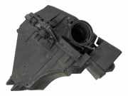 Luftfilterkasten BMW 3 Compact (E46) 316 ti