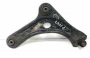 Querlenker vorne PEUGEOT 1007 (KM_) 1.4 HDi