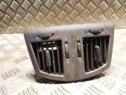 Ziergitter BMW 7er (E65, E66) 7002395