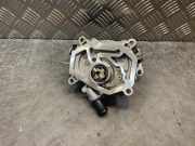 Vakuumpumpe MERCEDES-BENZ C (W205) C 300 (205.048) A2741400140