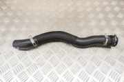Schlauch Kühlung HYUNDAI TUCSON (NX4E, NX4A) 1.6 T-GDi Hybrid 48V 25414-P0000