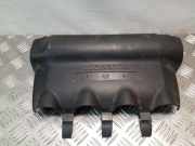 Motorabdeckung Honda Jazz II (GD, GE)