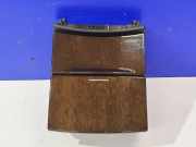 Aschenbecher MERCEDES-BENZ S (W221) S 280 (221.054) A2216801310