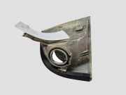 Blinker vorne links RENAULT TRAFIC II Furgon (FL) 1.9 dCi 80 (FL0B) YU3X13369AB