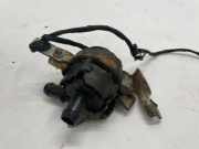 Zirkulationswassermotor MERCEDES-BENZ CLA Shooting Brake (X117) CLA 220 CDI / d (117.903) A0005000686