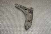 Querlenker vorne links unten RENAULT TRAFIC III Minibus / passenger (JG_) 2.0 dCi 120 (JGMN) 93859694 8200688033