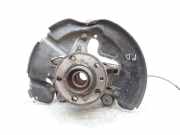 Radnaben vorne links VOLVO V70 II (SW) 2.4 D5