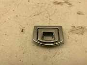 Other Boot Trunk Parts PORSCHE PANAMERA (971) 3.0 1K0864203C
