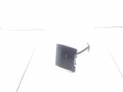 Stoßstangenabdeckung vorne VOLVO V50 (MW) 2.0 D 30655871