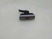 Nottaste FORD GALAXY (WA6) 2.0 TDCi 6M2T13A350