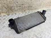 Ladeluftkühler KIA CARENS III (UN) 1.6 CRDi 110 282702A820