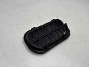 Karosserielüftungsgitter VW PASSAT B8 (3G2) 2.0 TDI 6R0819465A
