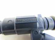Einspritzdüse HYUNDAI i30 (FD) 1.4 353102B000