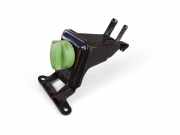 Behälter Servolenkungspumpe AUDI A4 (8E2, B6) 2.0 8E0422373