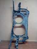 Armaturenbrett VW PASSAT Variant B5 (3B6) 1.9 TDI 3BO805594