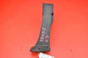 Fahrpedal BMW X3 (E83) 6772645