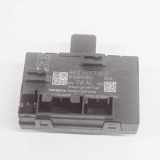 Türsteuergerät hinten rechts AUDI Q5 (8R) 2.0 TDI quattro A2C7325160500 8K0959795G