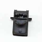 Andere Steuergeräte FORD TRANSIT 2.0 TDCi [RWD] F00HJ01474 GK2T-14F642-AB