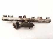 Kraftstoffzuführung OPEL COMBO (71_) 1.4