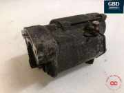 Anlasser Land Rover Freelander 2 (L359) LR007373