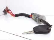 Zündschloss CITROËN BERLINGO Furgon (M_) 1.9 D (MBDJY)