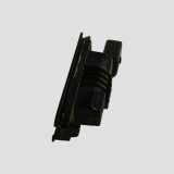 Kennzeichenbeleuchtung VW PASSAT B6 (3C2) 2.0 TDI 16V 1J6943021B
