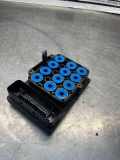 ABS Hydraulikblock MERCEDES-BENZ C (W203) C 180 (203.035) 9Y22E19C94