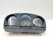 Tachometer Mercedes-Benz SL (R107) A1075421801
