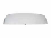 Spoiler hinten BMW X3 (E83) 3400384