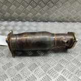 Katalysator AUDI A5 Sportback (F5A) 2.0 TFSI quattro