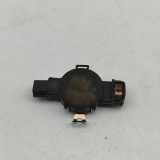 Regensensor VW ID.4 (E21) PRO 5Q0955555B