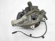 Radnaben vorne rechts HYUNDAI TUCSON (NX4E, NX4A) 1.6 T-GDi Hybrid 48V 51706N7100