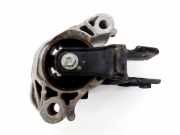 Getriebelager CITROËN C4 Grand Picasso II 2.0 BlueHDi 150 9804190680