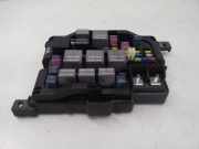 Sicherungskasten KIA CARENS II (FJ) 2.0 CRDi 919501D220
